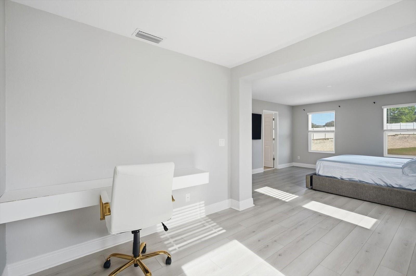 ARDMORE RESERVE PH VI A REP - Residential