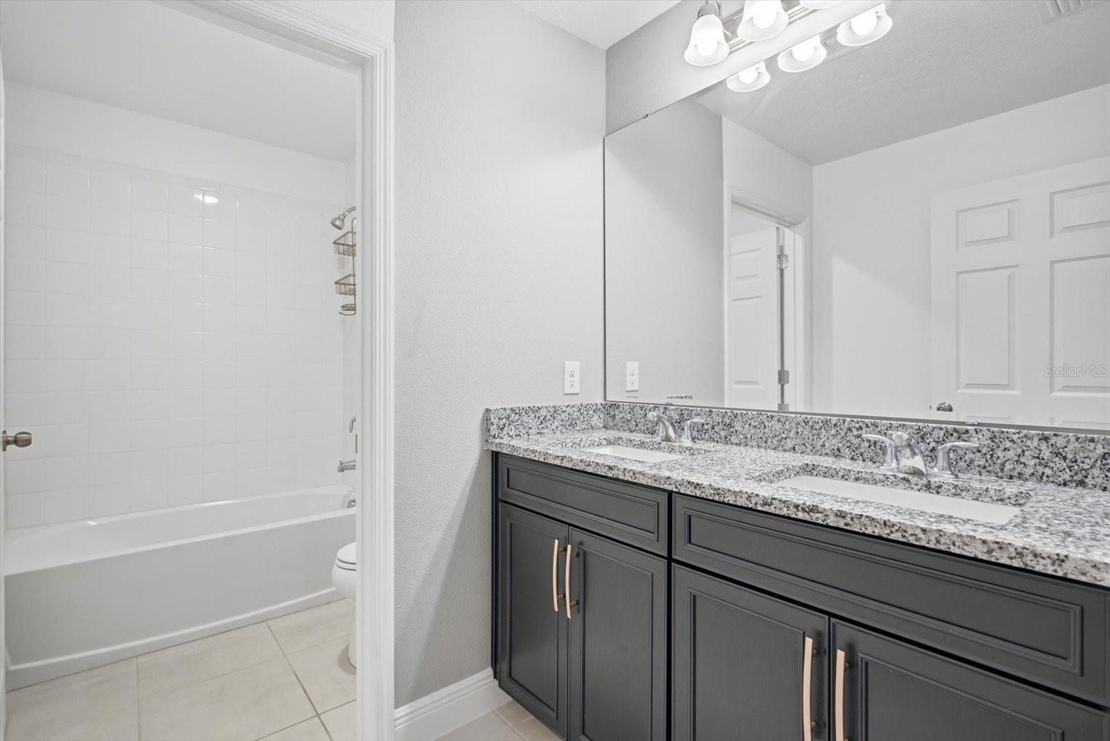 ARDMORE RESERVE PH VI A REP - Residential