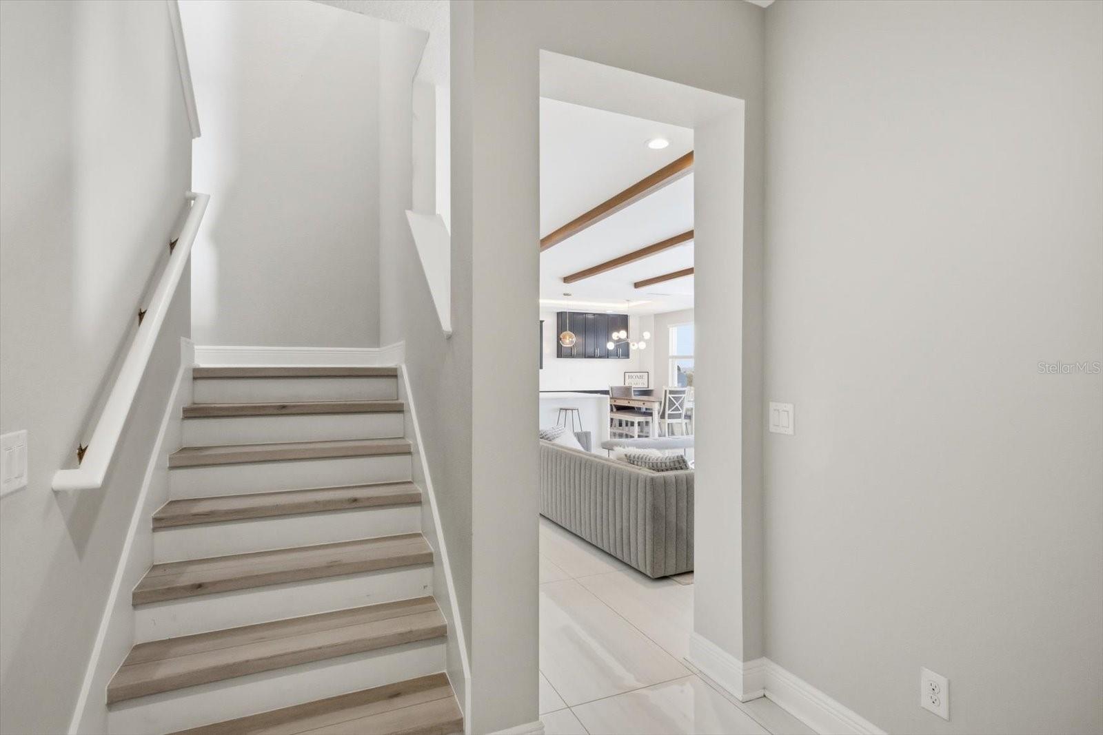 ARDMORE RESERVE PH VI A REP - Residential