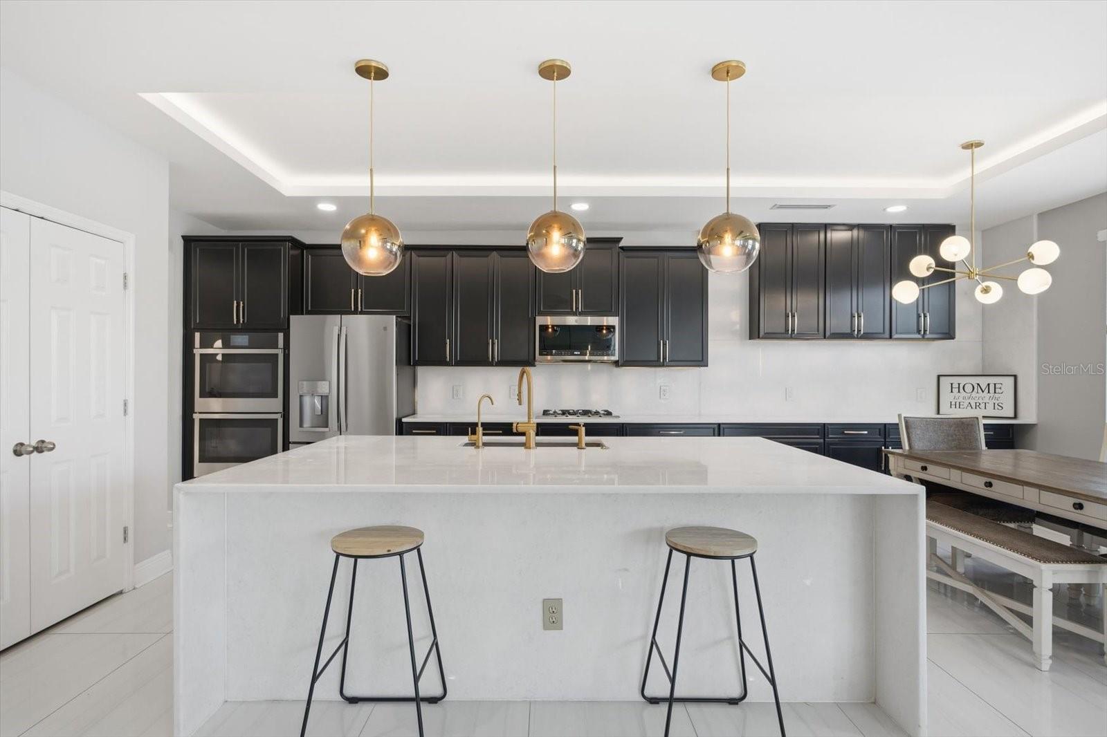 ARDMORE RESERVE PH VI A REP - Residential