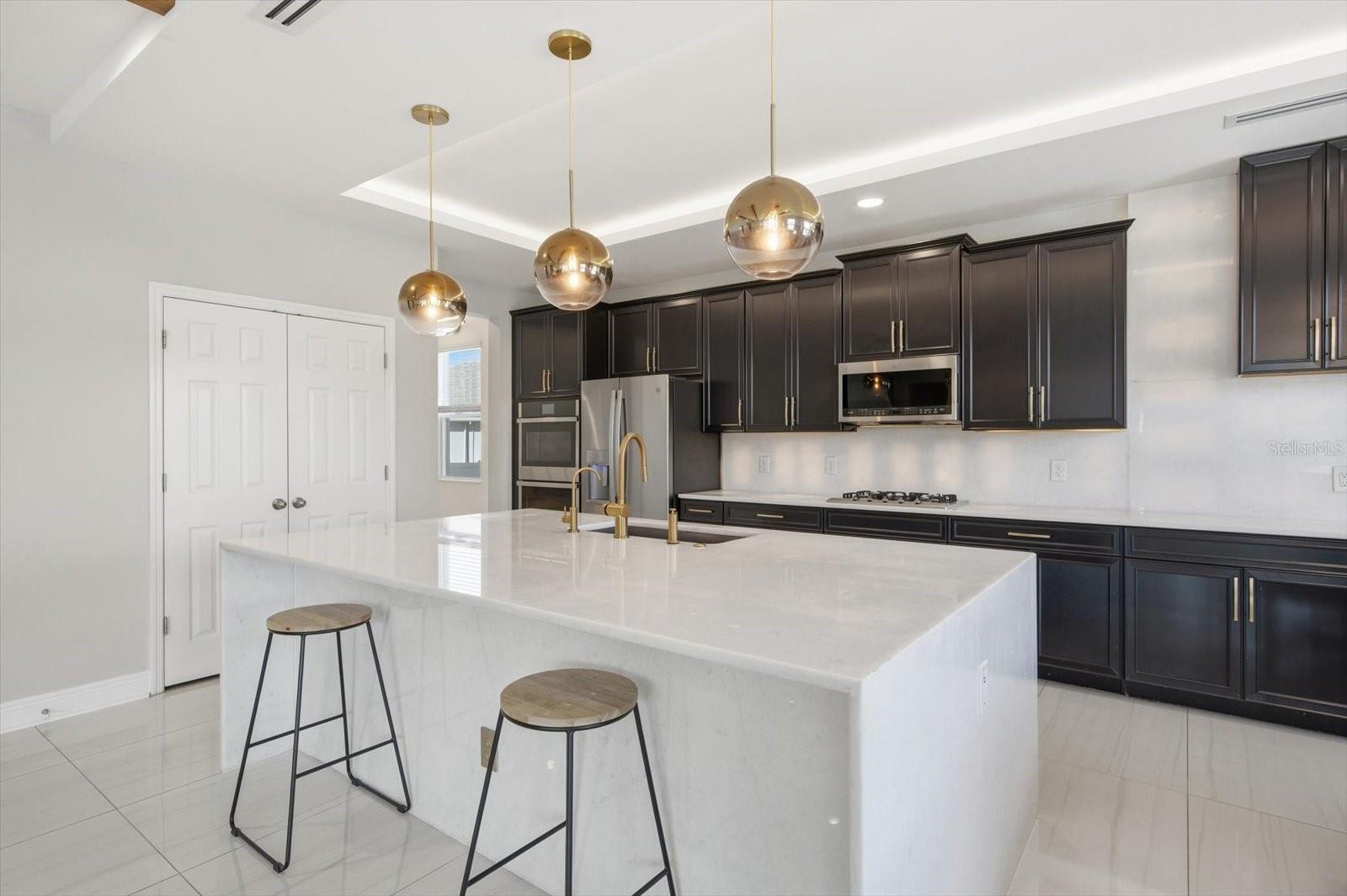 ARDMORE RESERVE PH VI A REP - Residential