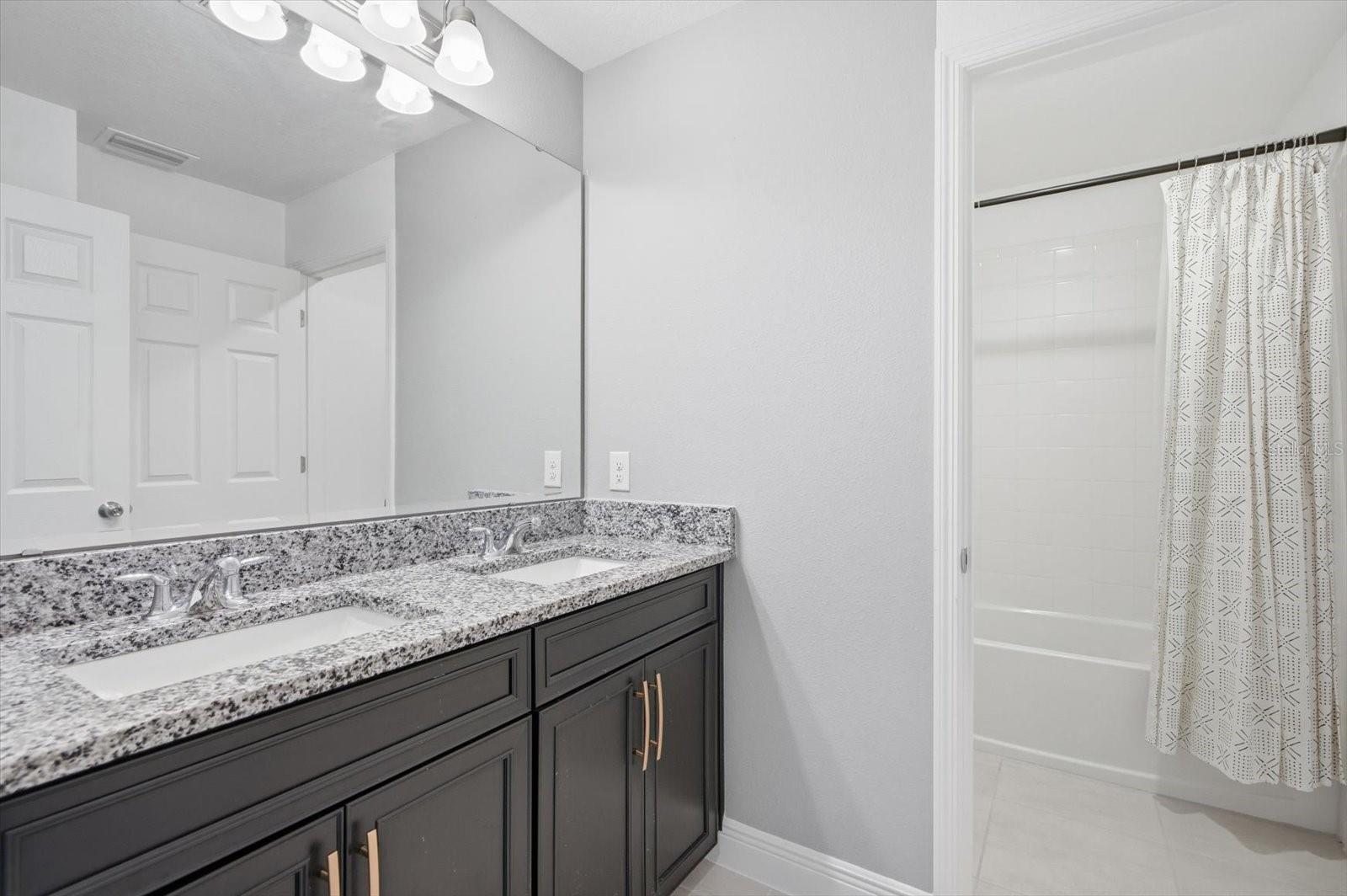 ARDMORE RESERVE PH VI A REP - Residential