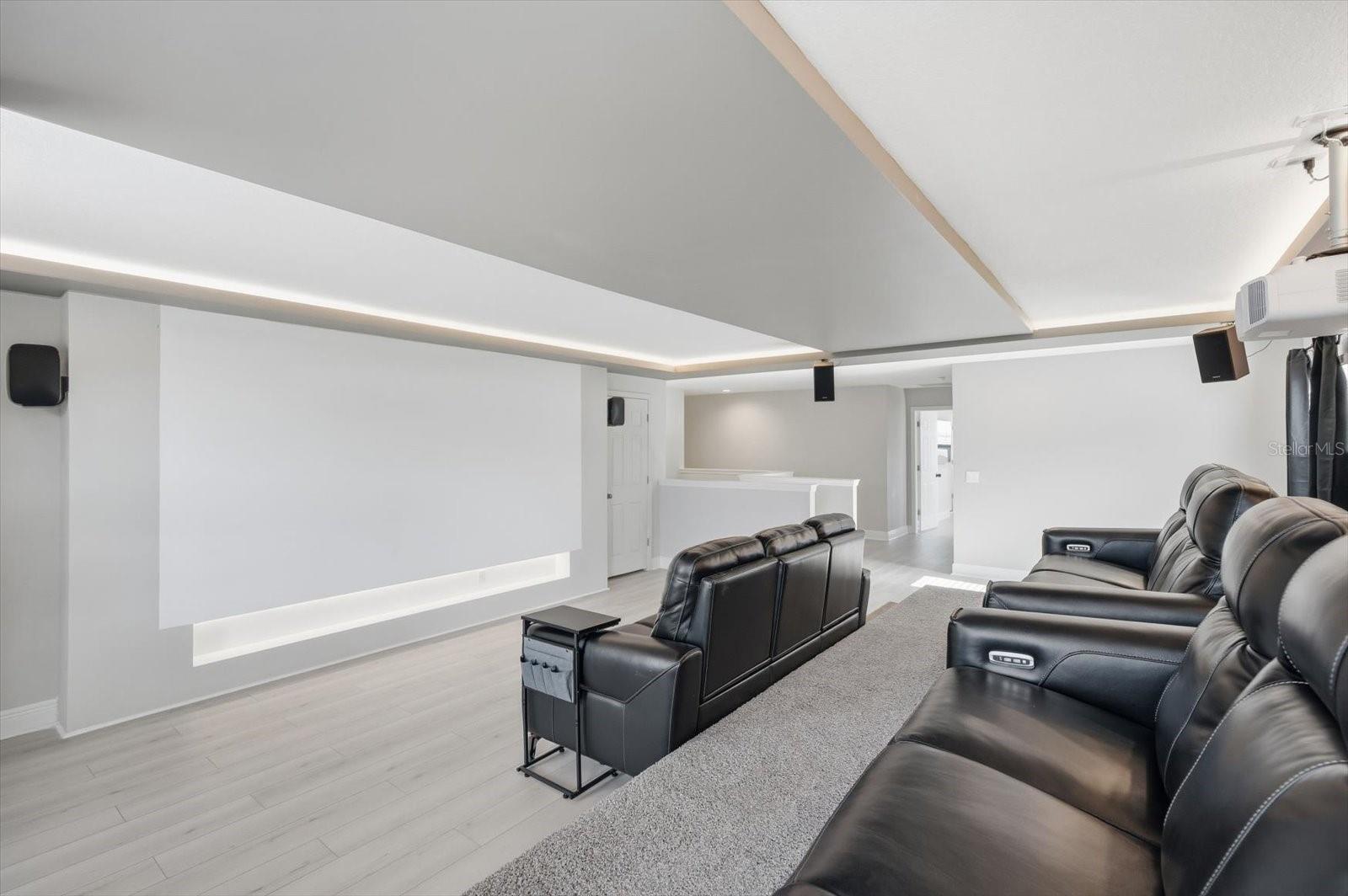 ARDMORE RESERVE PH VI A REP - Residential