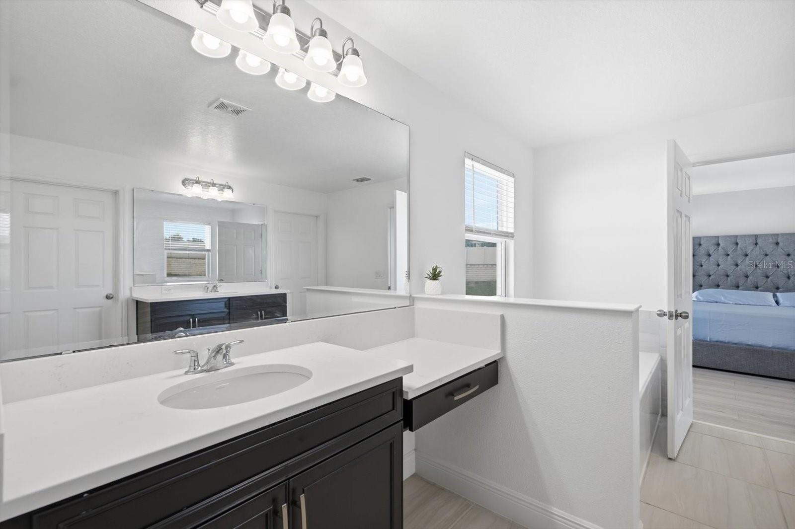 ARDMORE RESERVE PH VI A REP - Residential