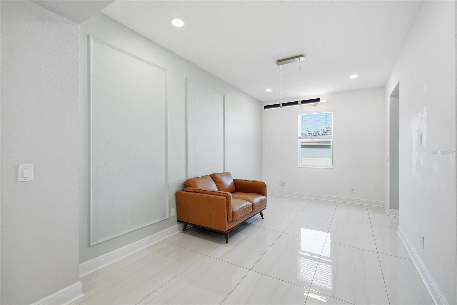 ARDMORE RESERVE PH VI A REP - Residential