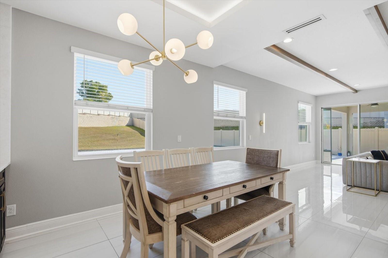 ARDMORE RESERVE PH VI A REP - Residential