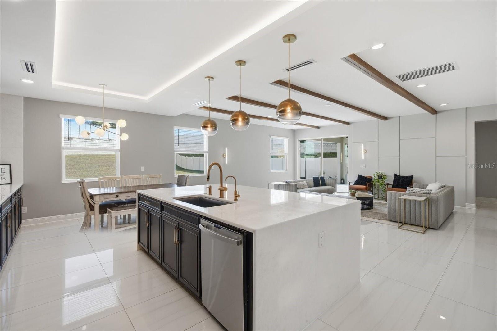 ARDMORE RESERVE PH VI A REP - Residential