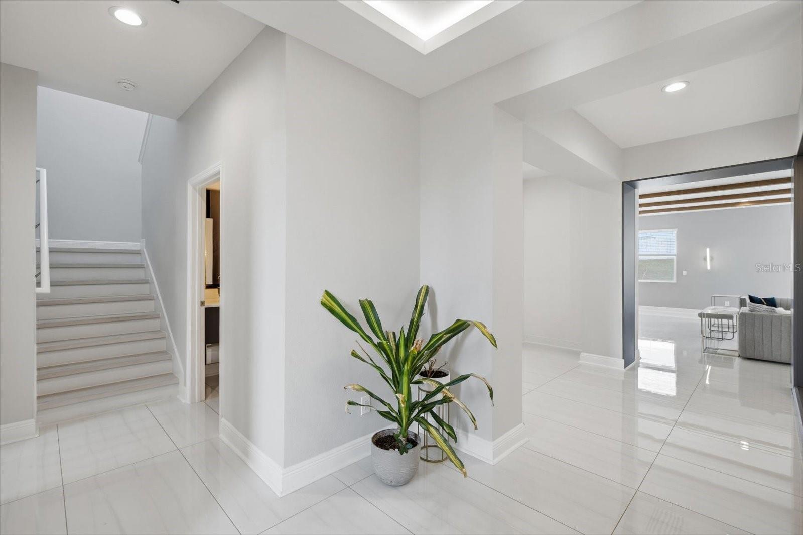 ARDMORE RESERVE PH VI A REP - Residential