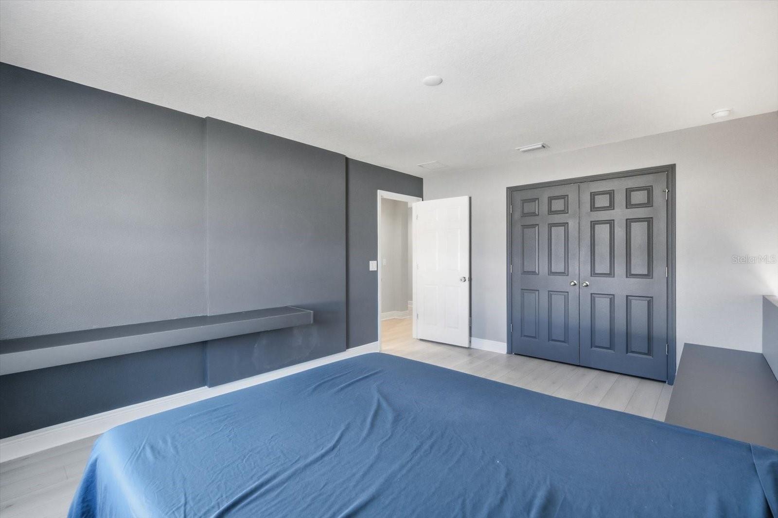 ARDMORE RESERVE PH VI A REP - Residential