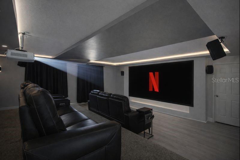 ARDMORE RESERVE PH VI A REP - Residential