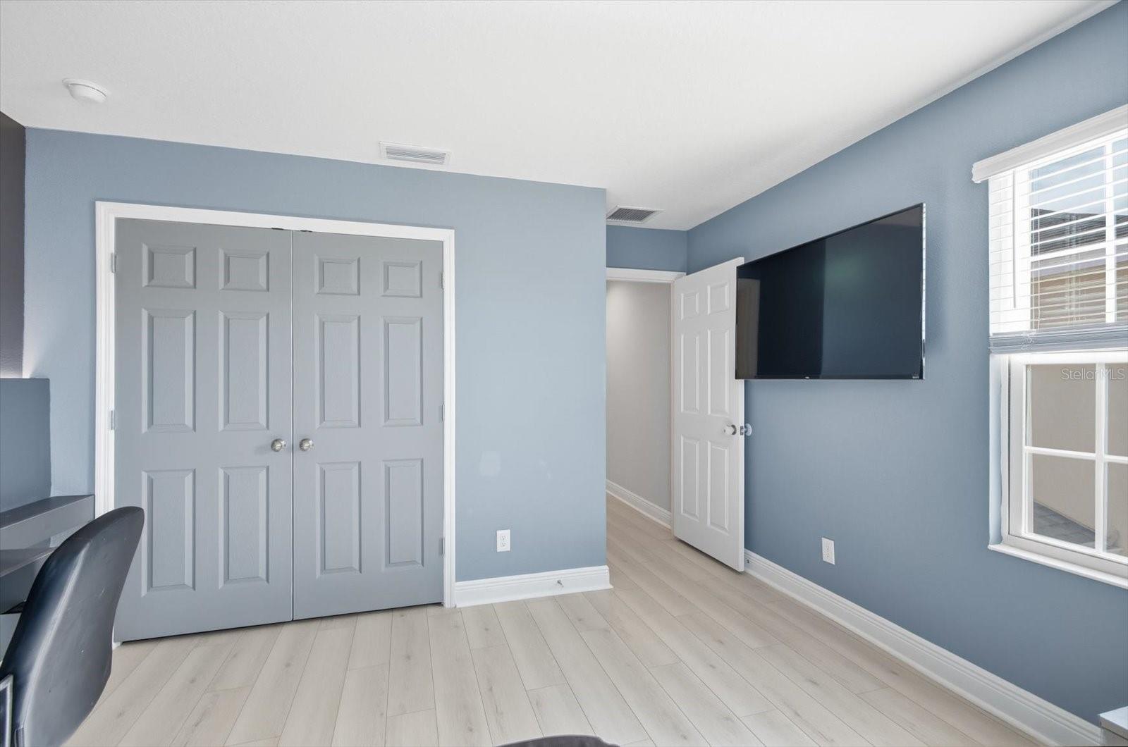 ARDMORE RESERVE PH VI A REP - Residential