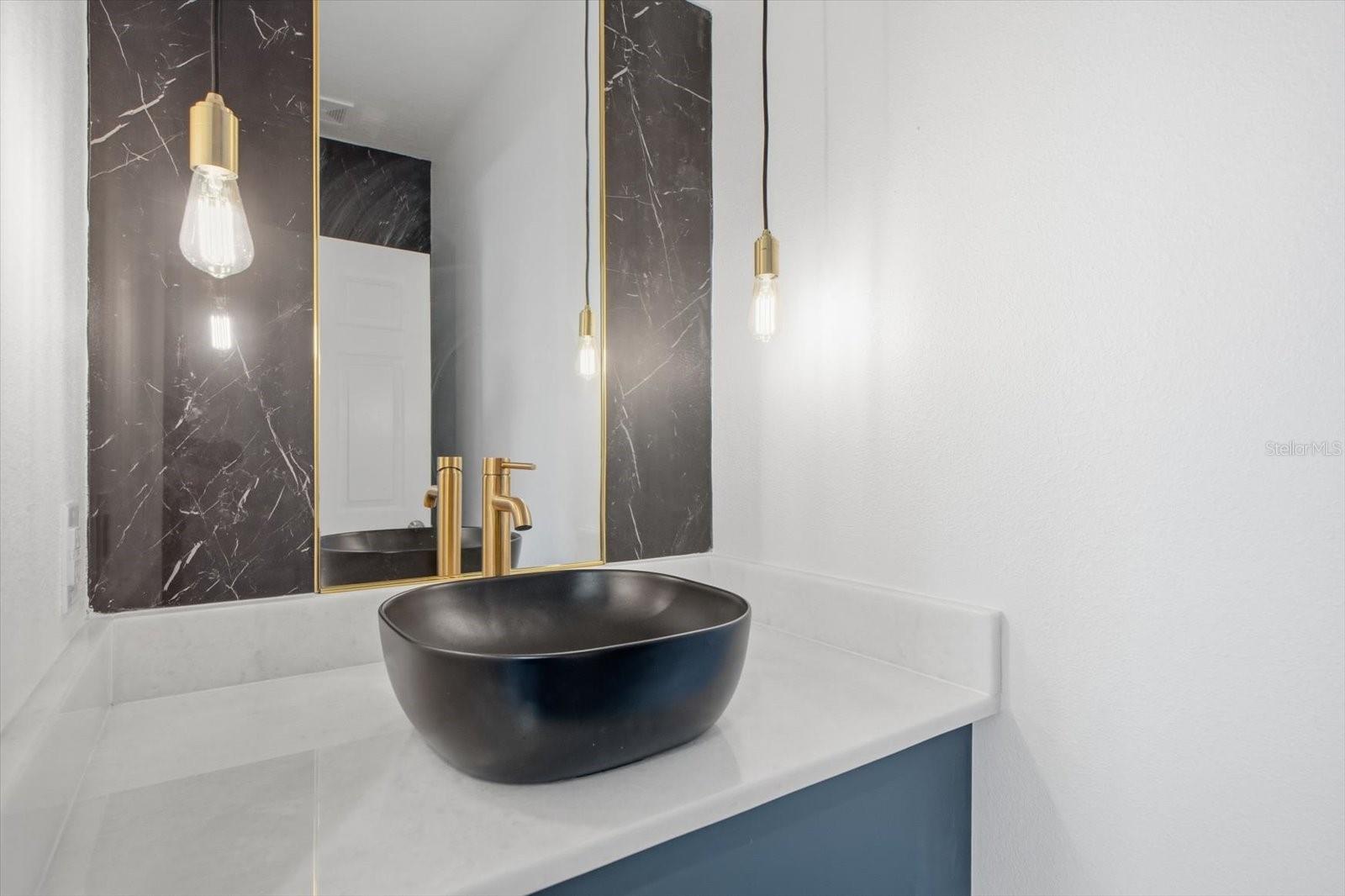 ARDMORE RESERVE PH VI A REP - Residential