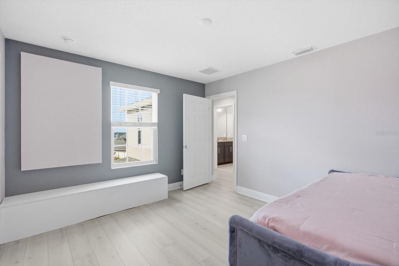 ARDMORE RESERVE PH VI A REP - Residential