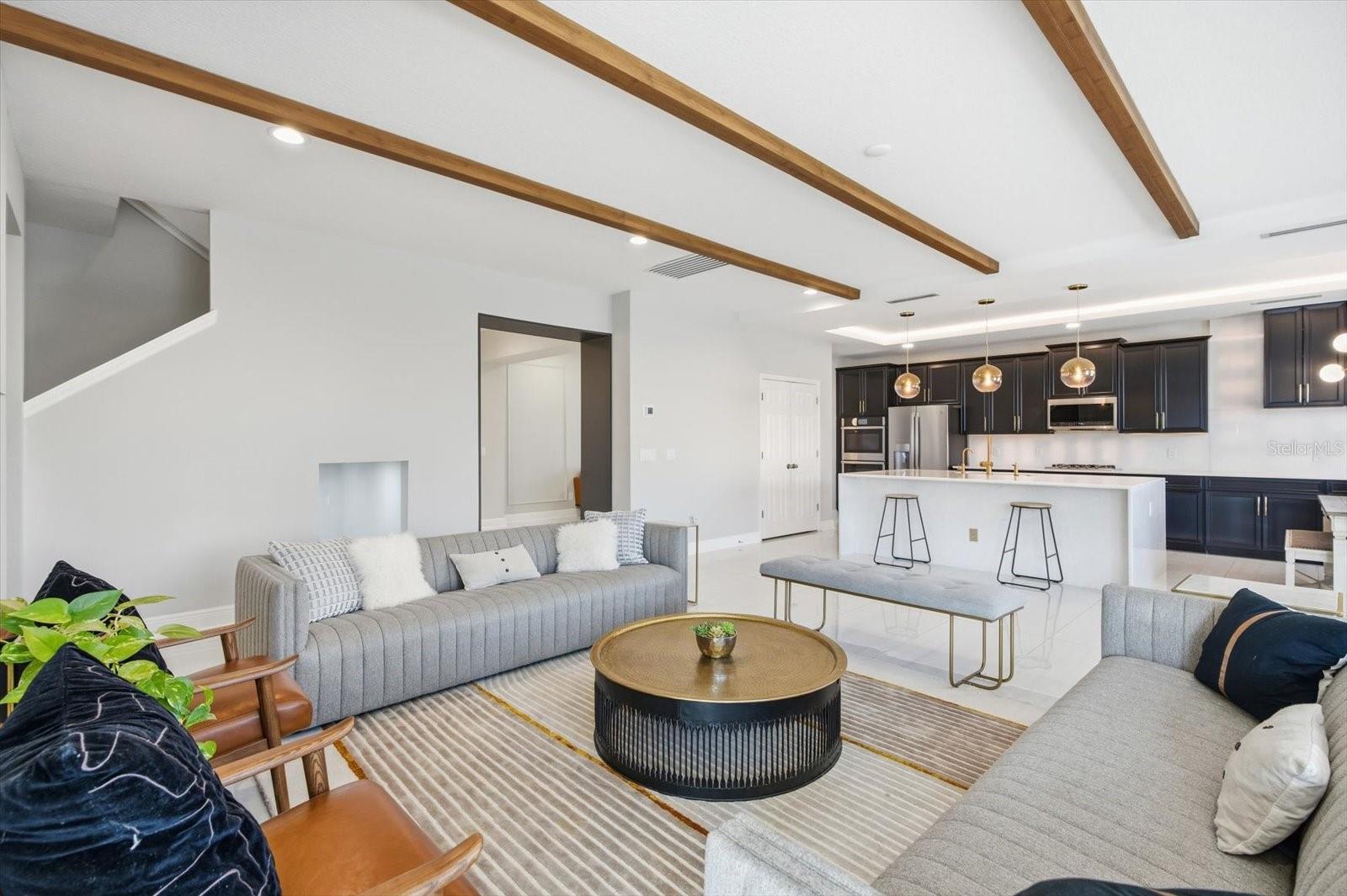 ARDMORE RESERVE PH VI A REP - Residential