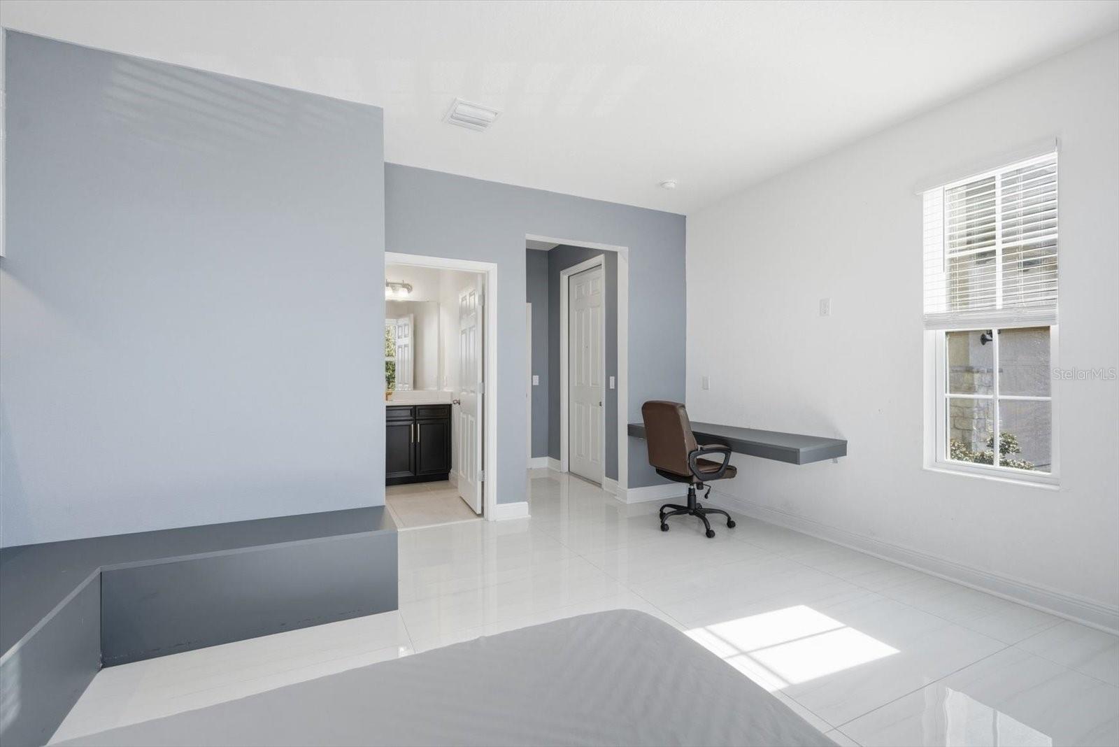 ARDMORE RESERVE PH VI A REP - Residential