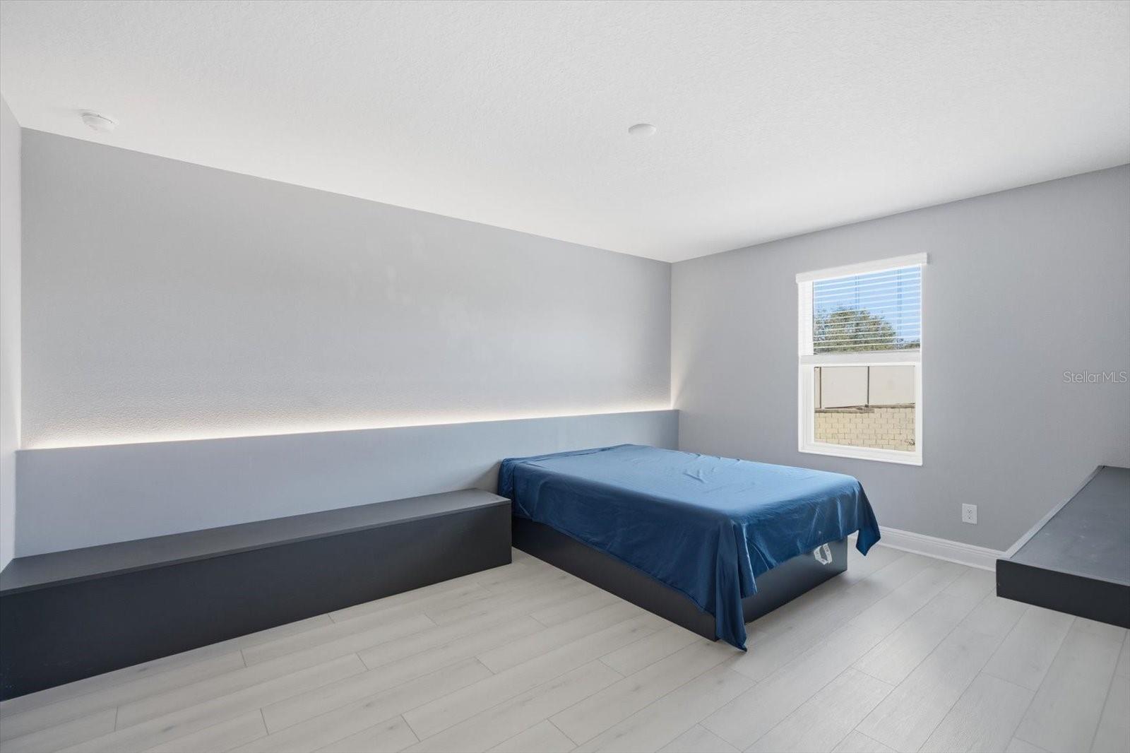 ARDMORE RESERVE PH VI A REP - Residential