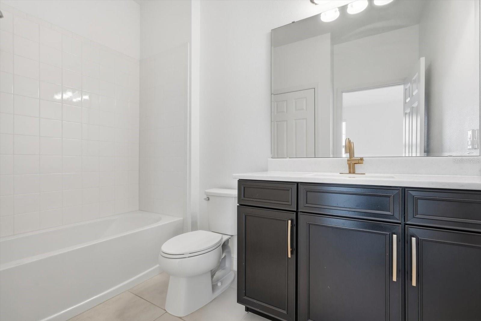 ARDMORE RESERVE PH VI A REP - Residential