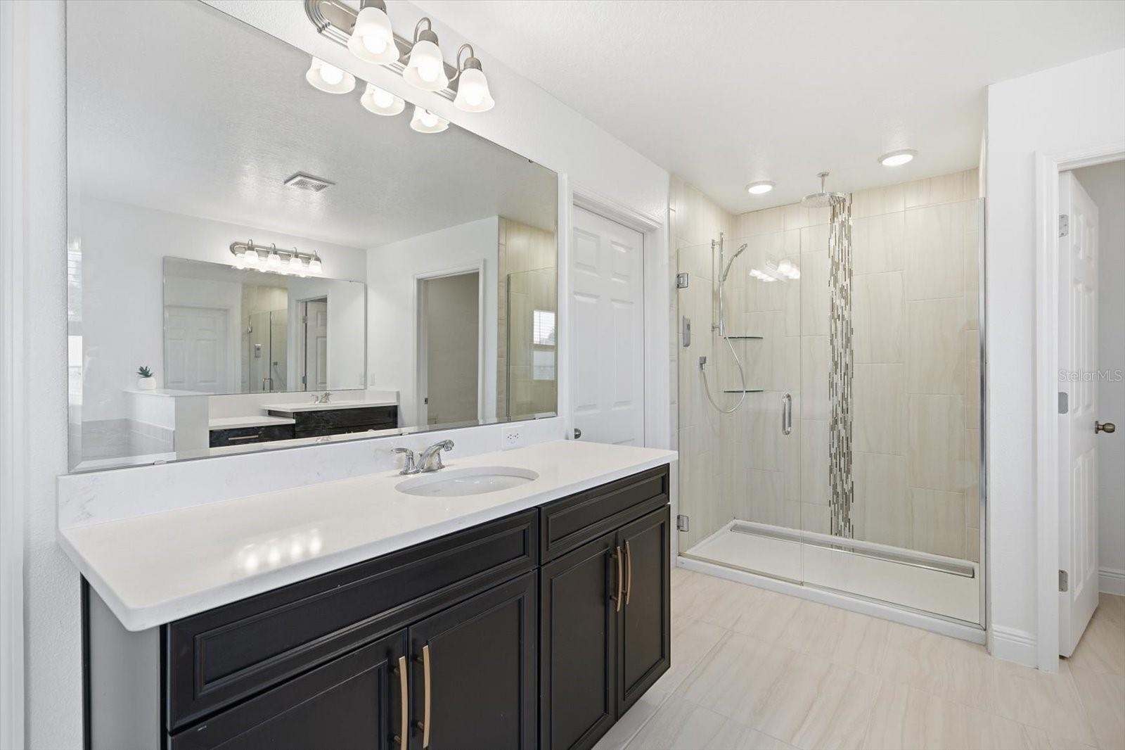 ARDMORE RESERVE PH VI A REP - Residential