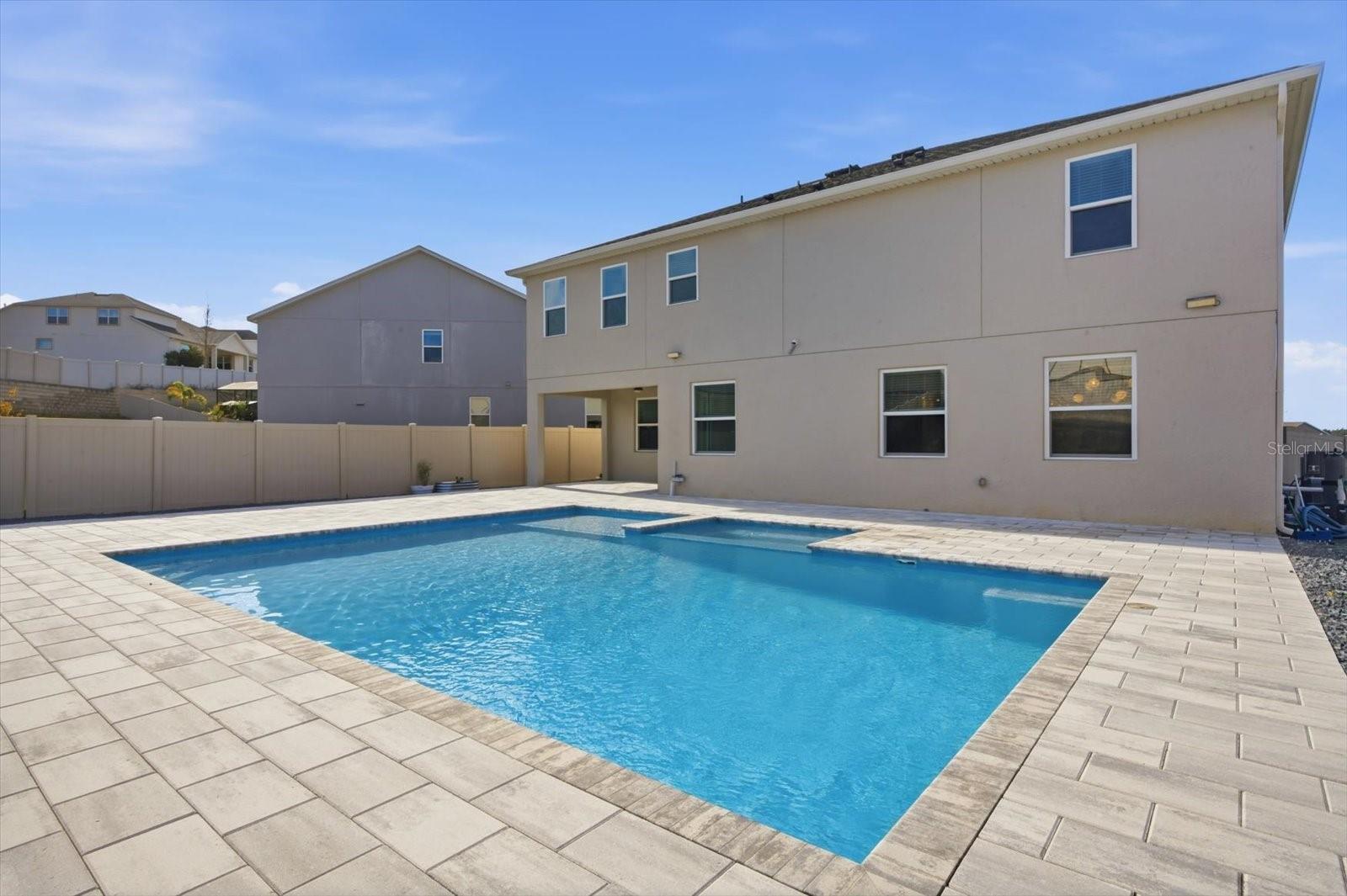 ARDMORE RESERVE PH VI A REP - Residential