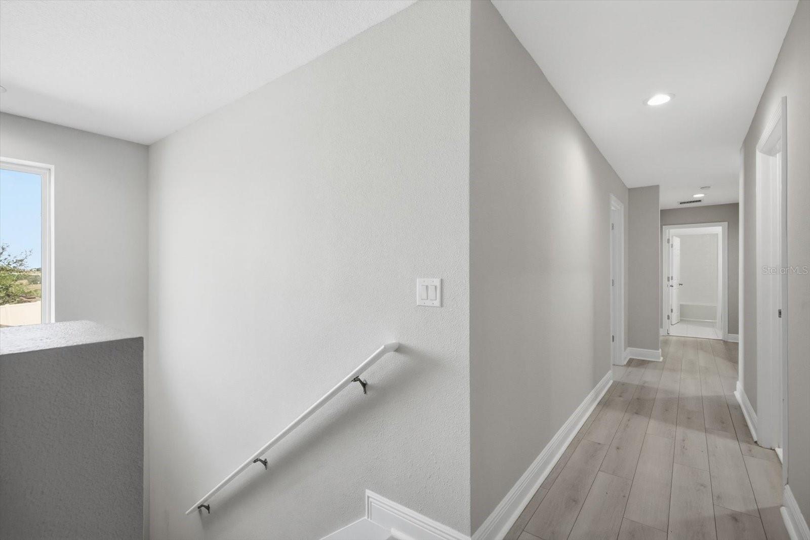 ARDMORE RESERVE PH VI A REP - Residential