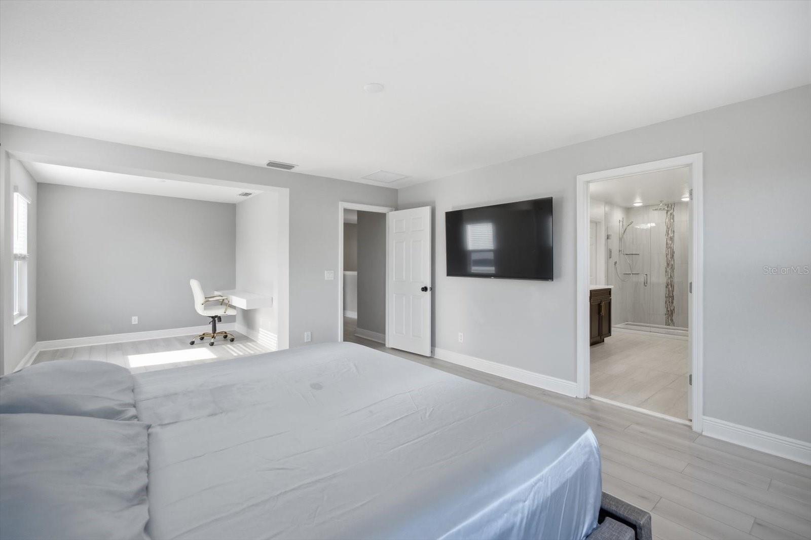 ARDMORE RESERVE PH VI A REP - Residential