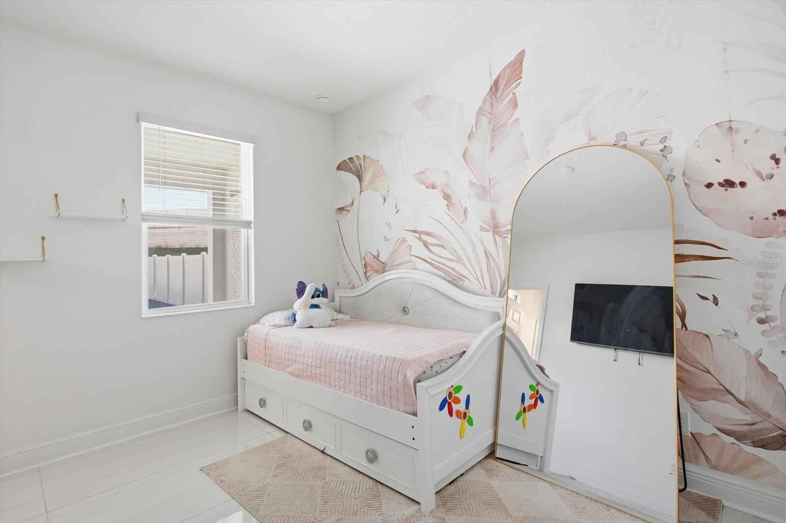 ARDMORE RESERVE PH VI A REP - Residential