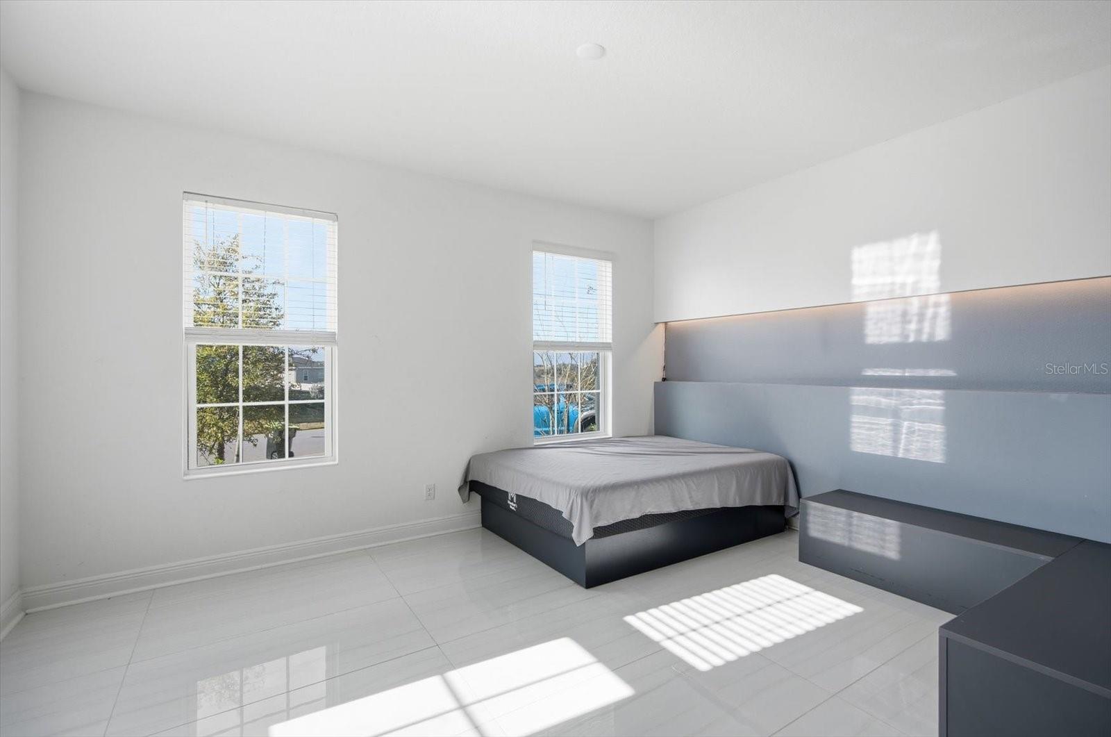 ARDMORE RESERVE PH VI A REP - Residential