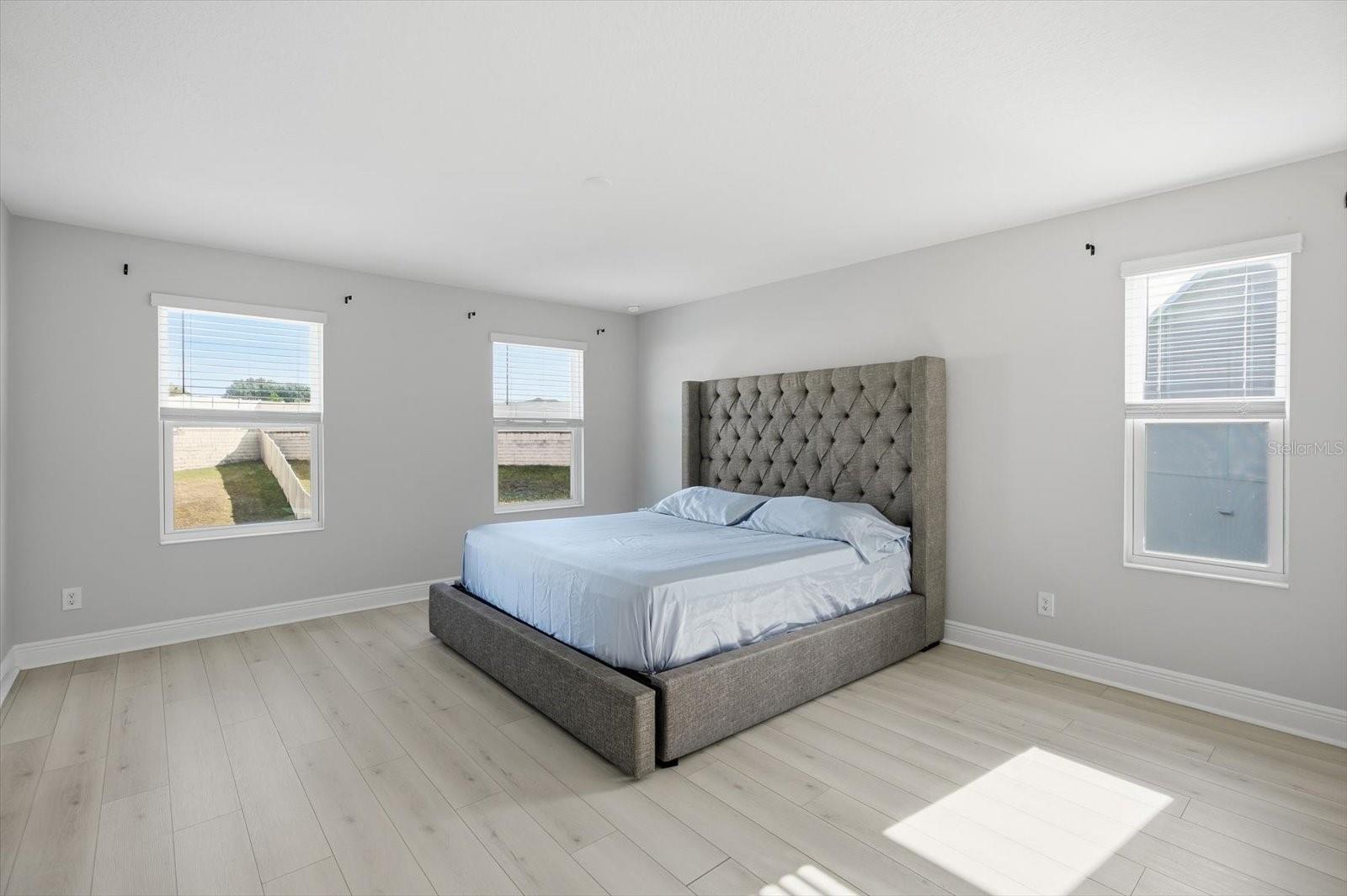 ARDMORE RESERVE PH VI A REP - Residential