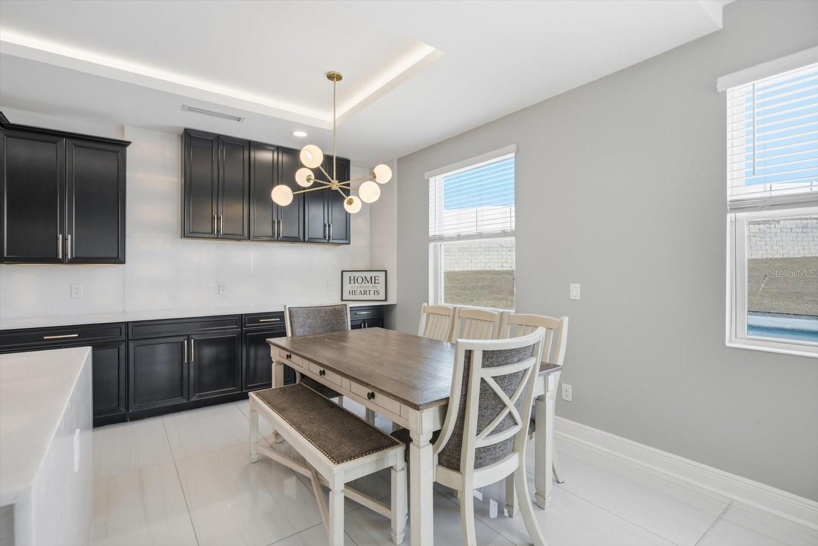 ARDMORE RESERVE PH VI A REP - Residential