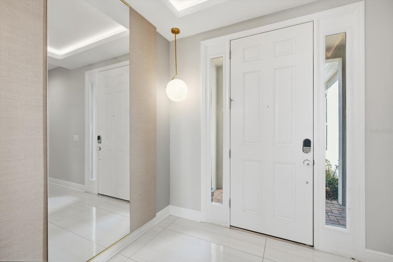 ARDMORE RESERVE PH VI A REP - Residential