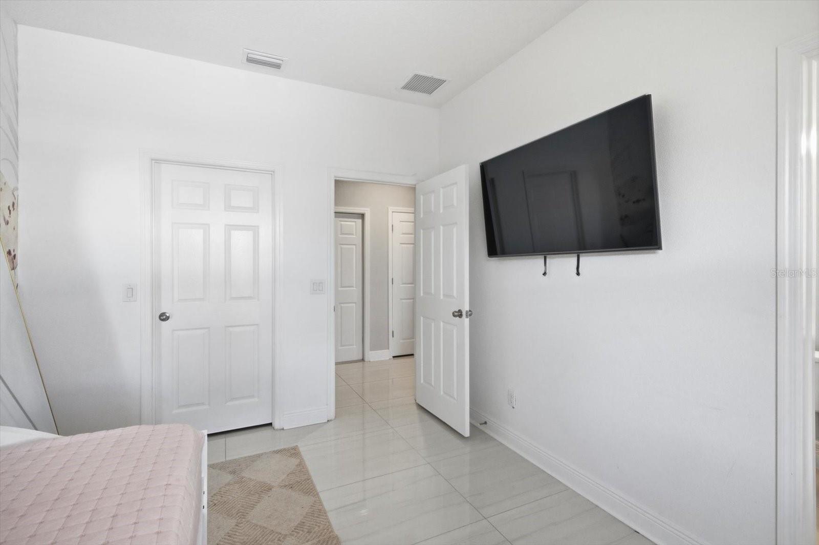 ARDMORE RESERVE PH VI A REP - Residential