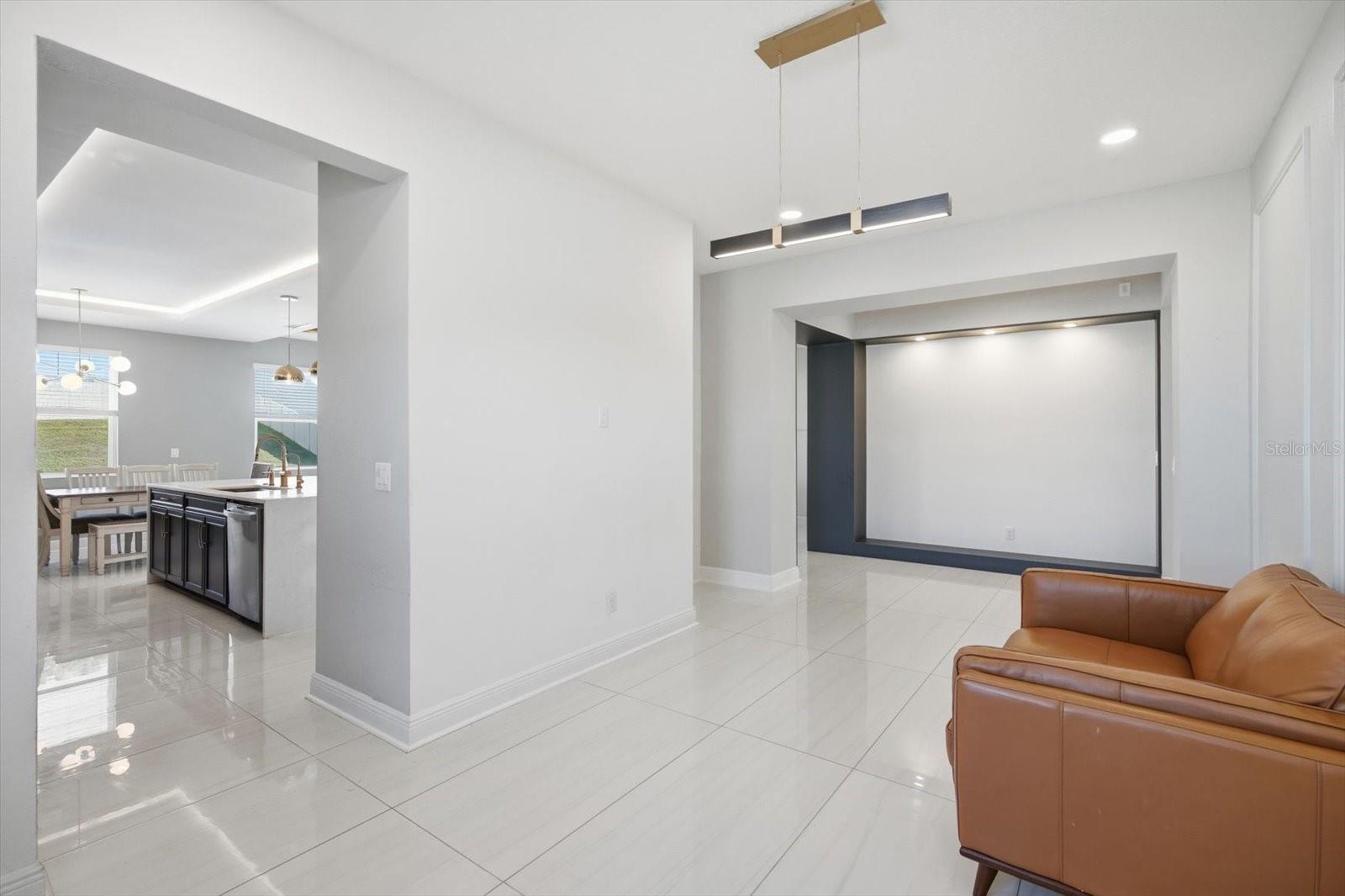 ARDMORE RESERVE PH VI A REP - Residential