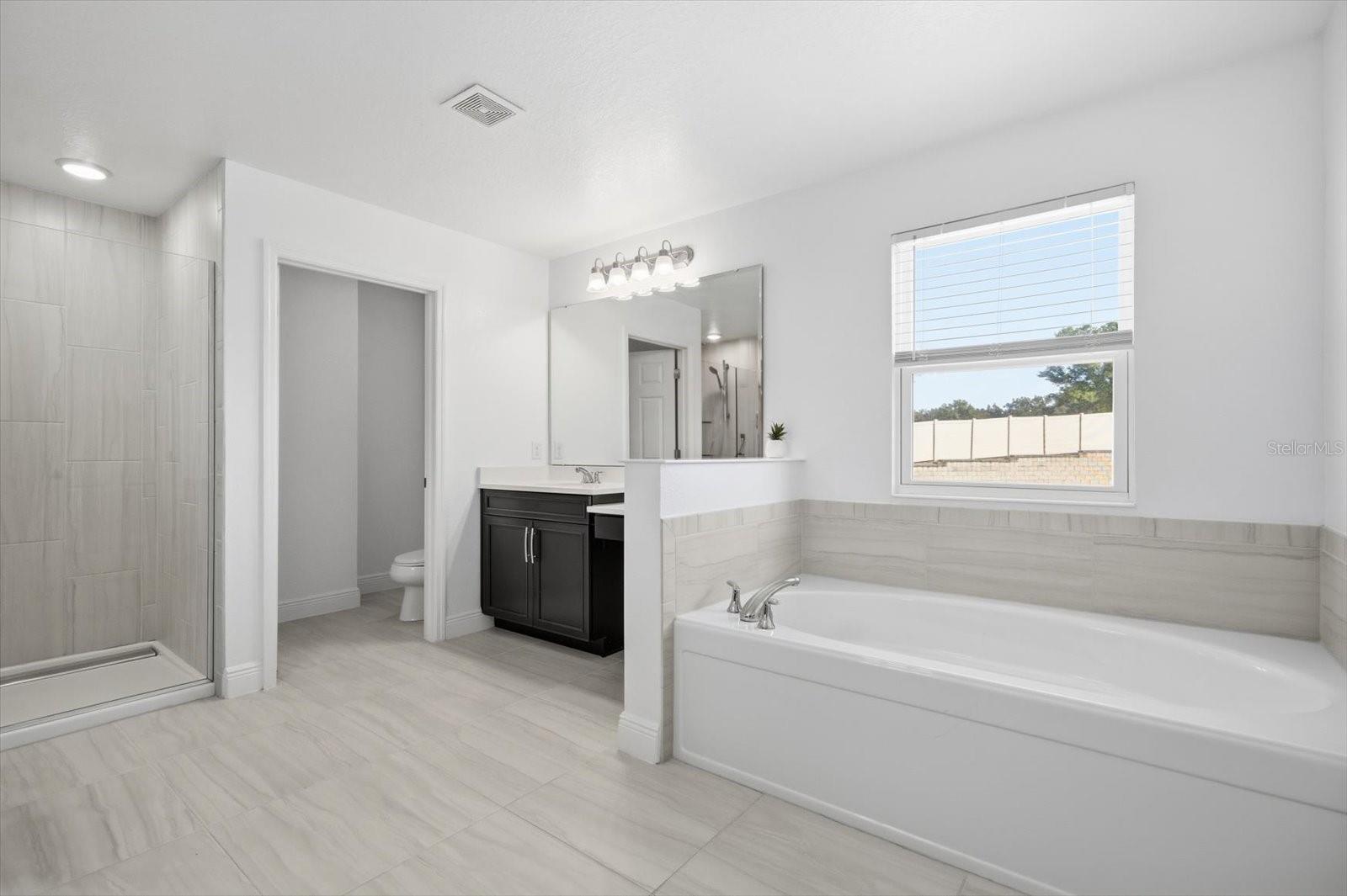 ARDMORE RESERVE PH VI A REP - Residential