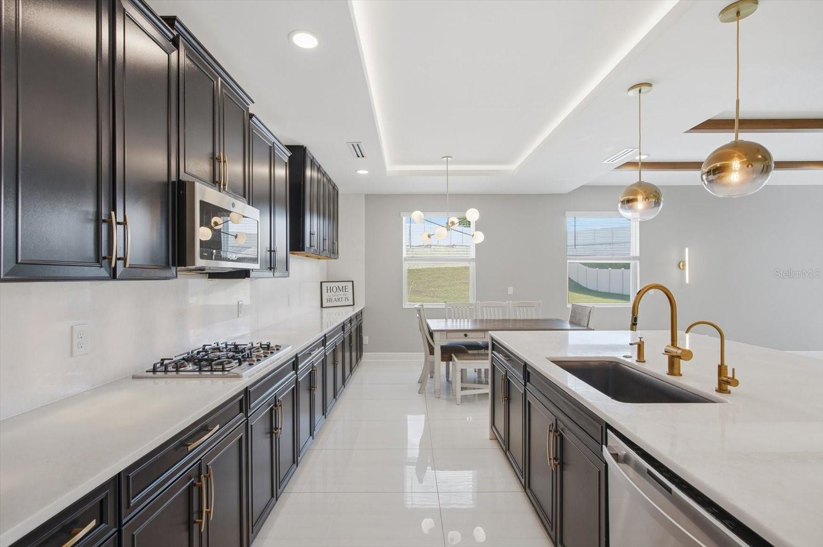 ARDMORE RESERVE PH VI A REP - Residential