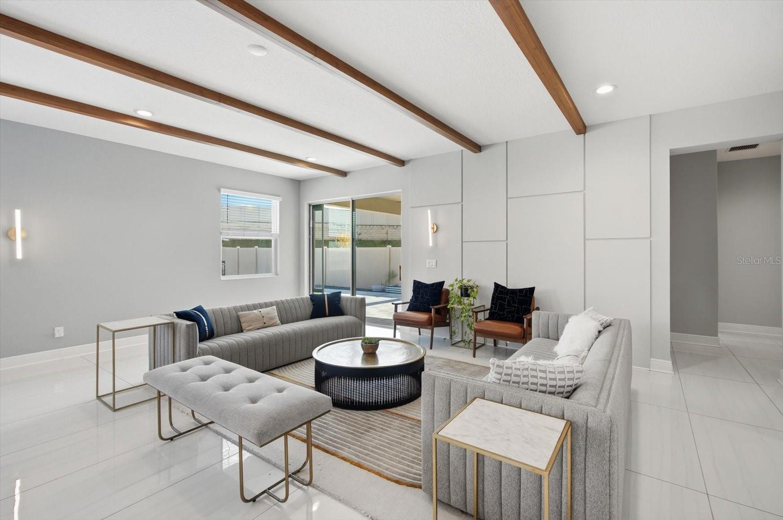 ARDMORE RESERVE PH VI A REP - Residential