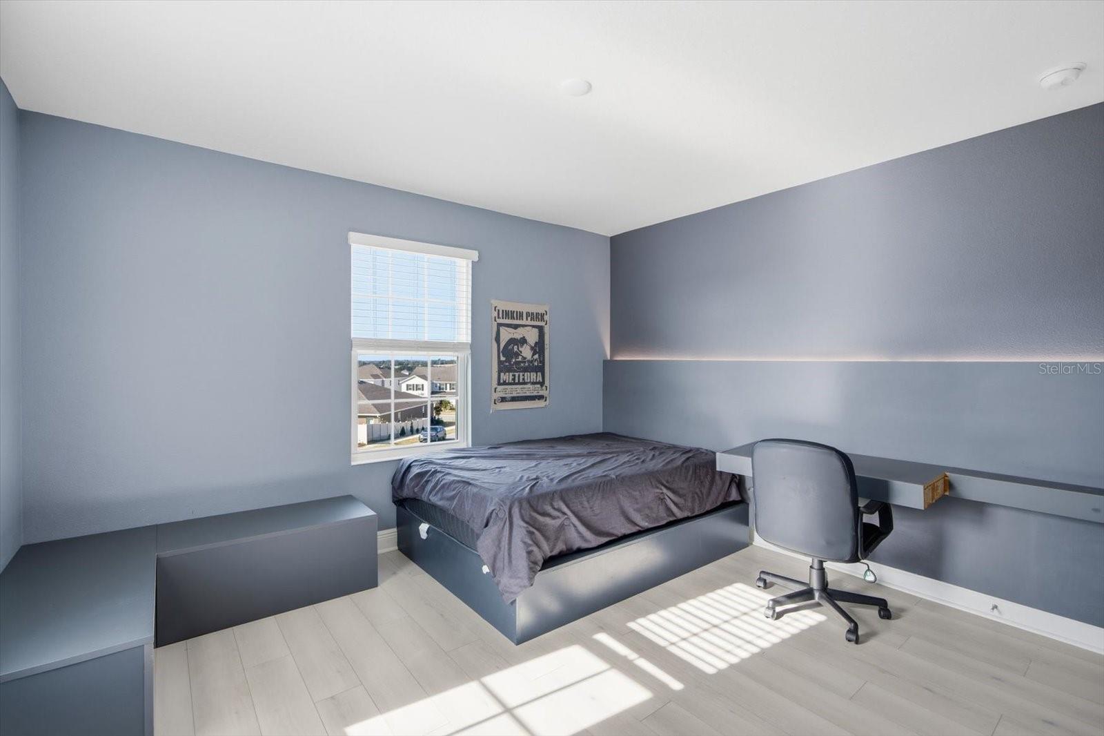 ARDMORE RESERVE PH VI A REP - Residential