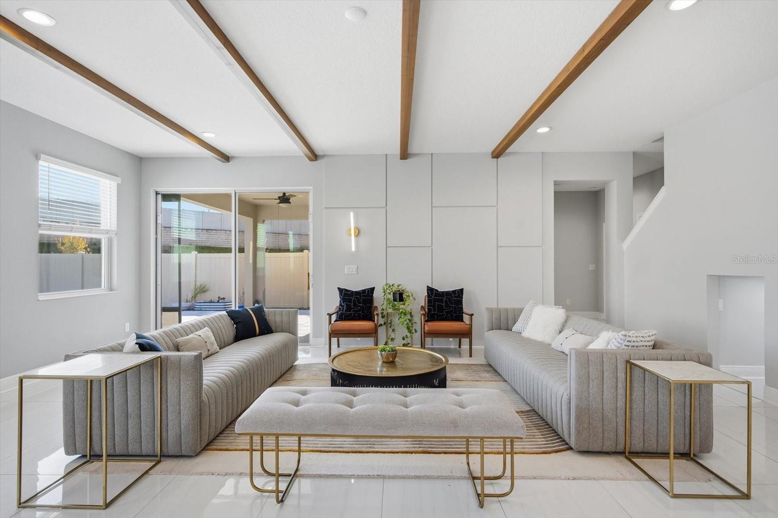 ARDMORE RESERVE PH VI A REP - Residential