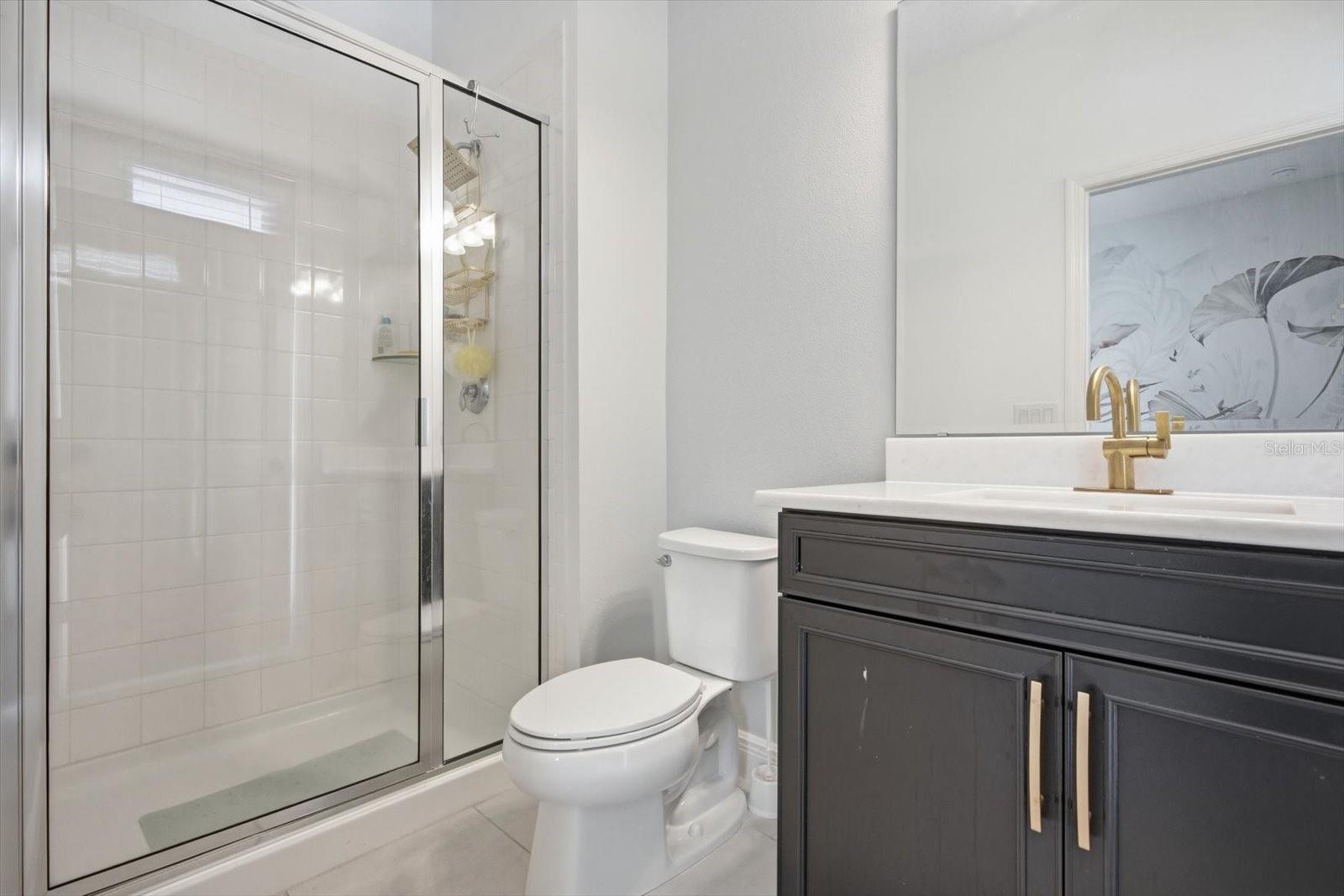 ARDMORE RESERVE PH VI A REP - Residential