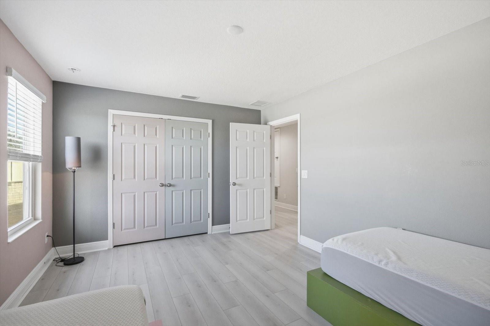 ARDMORE RESERVE PH VI A REP - Residential