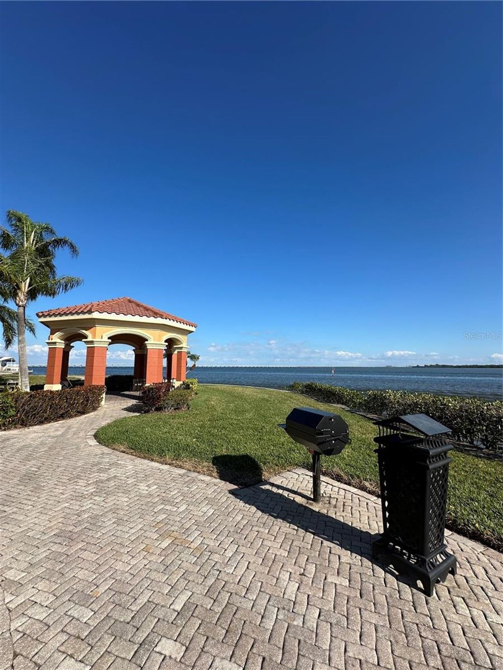 listing image 53