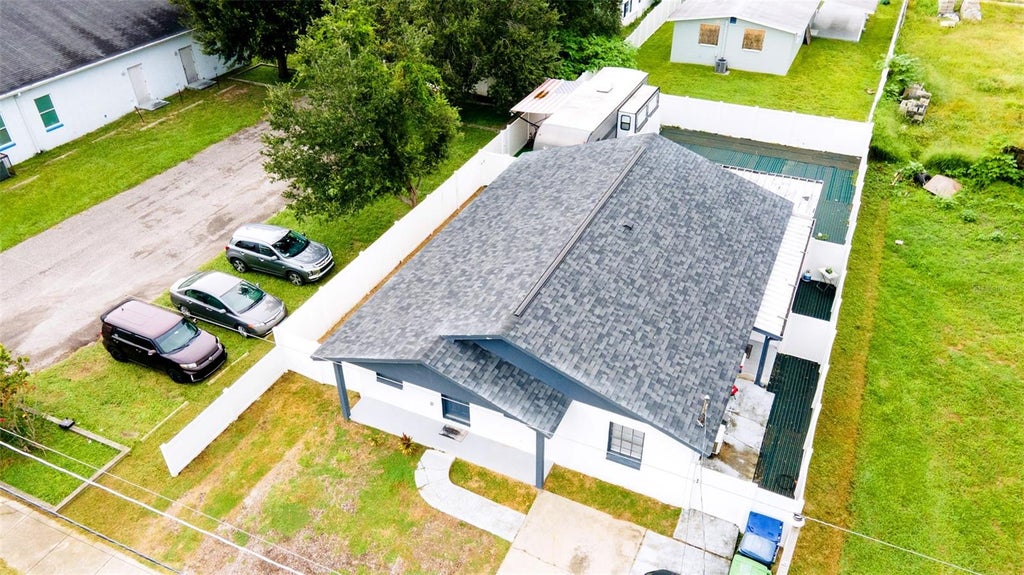 Photo of 3414 E Wilder Avenue, Tampa, FL 33610 (MLS # TB8541560)