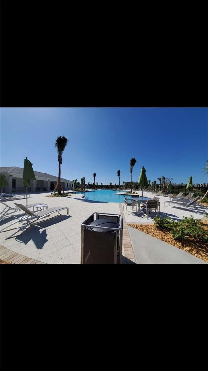 STOREY GROVE PH 2 - Residential Lease