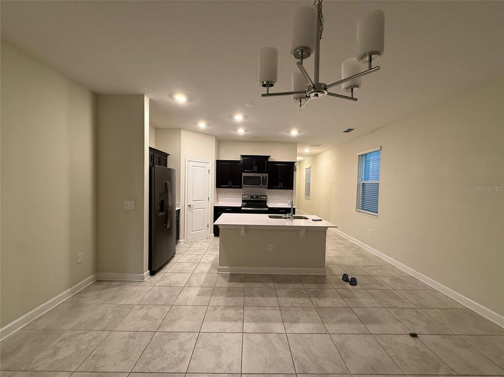 Photo of 14174 Title Way, Winter Garden, FL 34787 (MLS # O6363939)