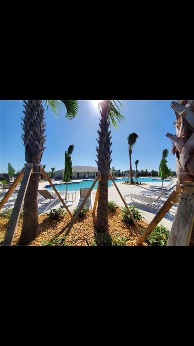 STOREY GROVE PH 2 - Residential Lease