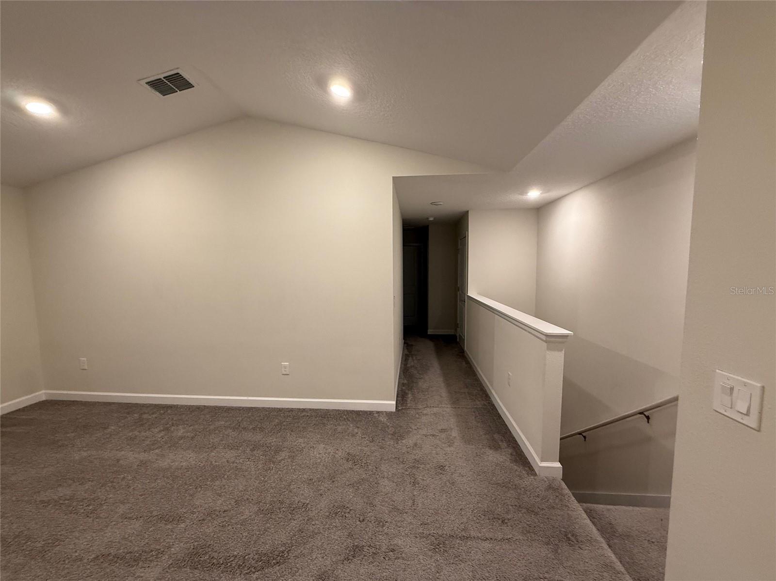 STOREY GROVE PH 2 - Residential Lease