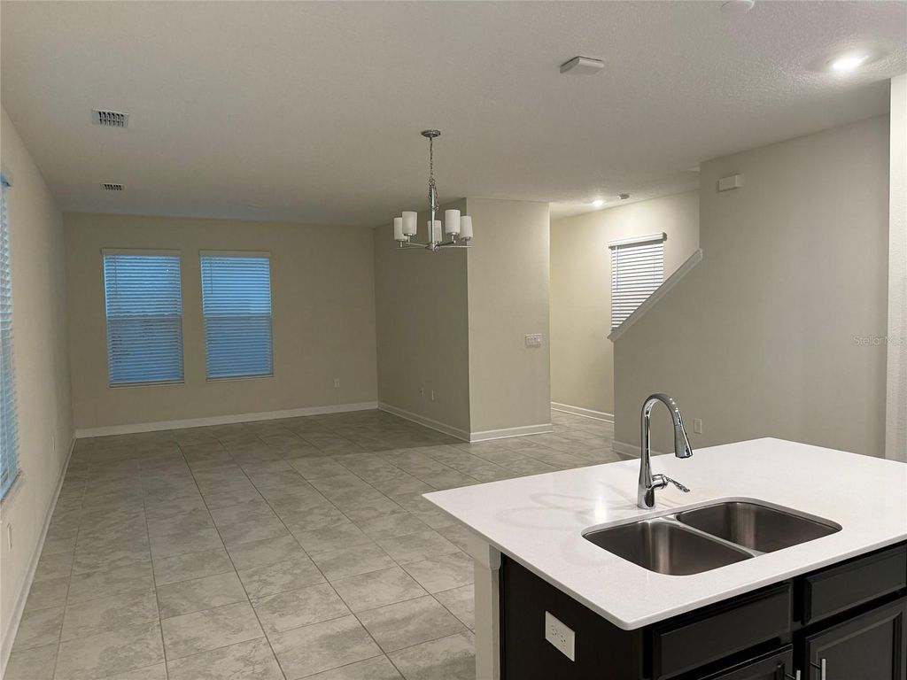 Photo of 14174 Title Way, Winter Garden, FL 34787 (MLS # O6363939)