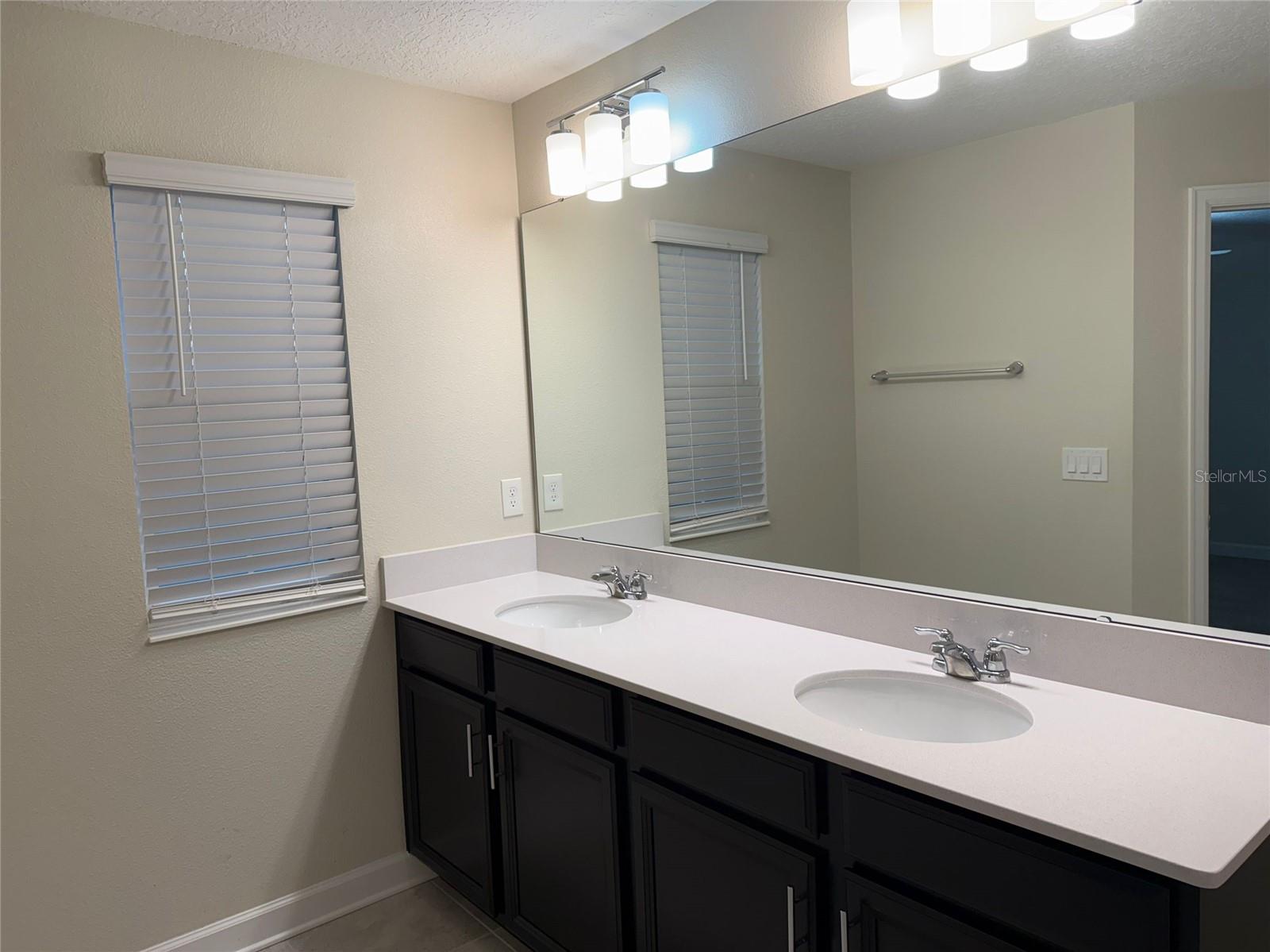 STOREY GROVE PH 2 - Residential Lease