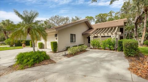 A home in SARASOTA