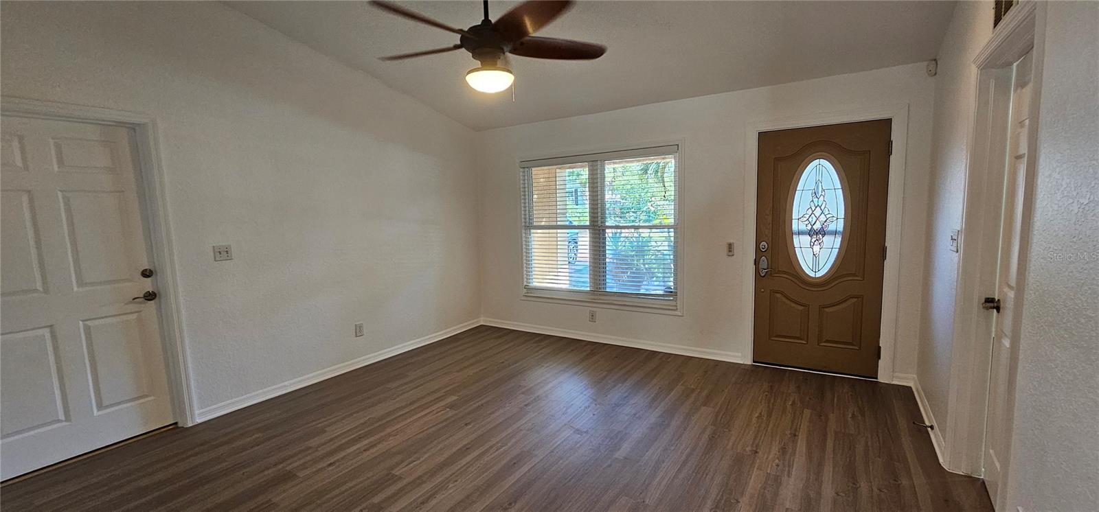 BIG BAYOU SUB FLORENCE GOLDIES REV - Residential