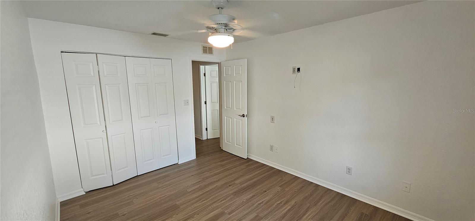 BIG BAYOU SUB FLORENCE GOLDIES REV - Residential